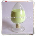 medicated skin cream light yello powder Piroxicam-beta-cyclodextrin